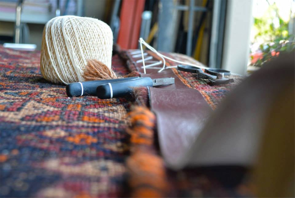 Orange County Rug Cleaners Area Rug Cleaning and Repair Orange County