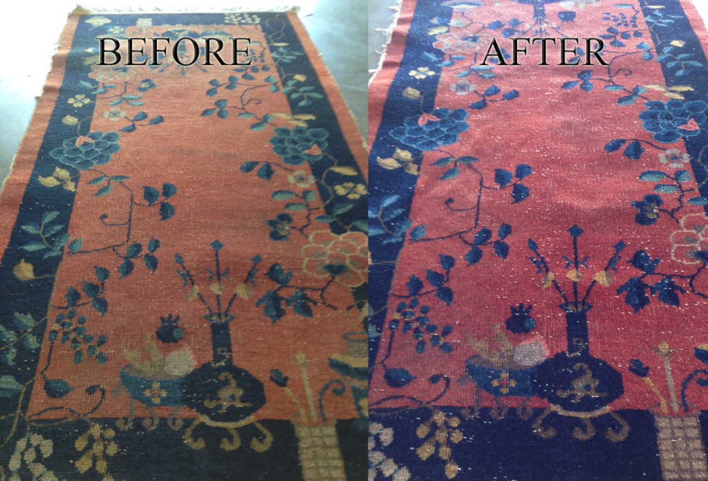 Rug Cleaning | Persian Rug Cleaners | Rug Cleaning Orange County | Orange County Rug Cleaners | Oriental Rug Cleaning Orange County | Handmade Rug Cleaning Orange County | Professional Rug Cleaners | Professional rug Cleaning Orange County | Rug Cleaning Services | Rug Cleaning Company Orange County