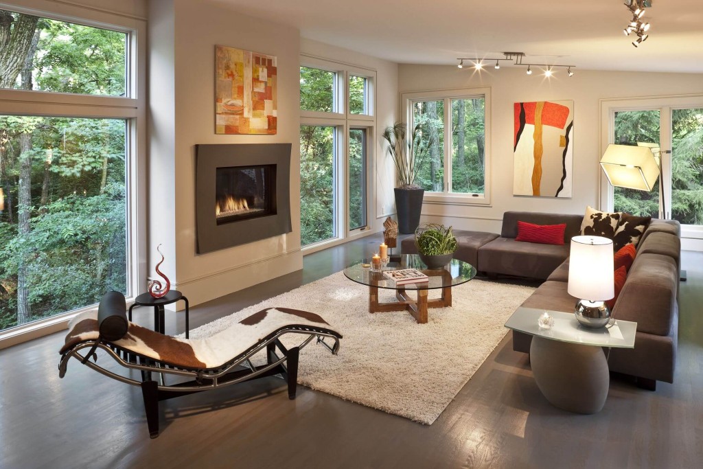 Space Orange County Rug Cleaners, How To Choose Area Rug For Living Room