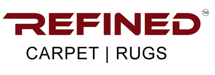 refined rug gallery | refined carpets | area rug sales online