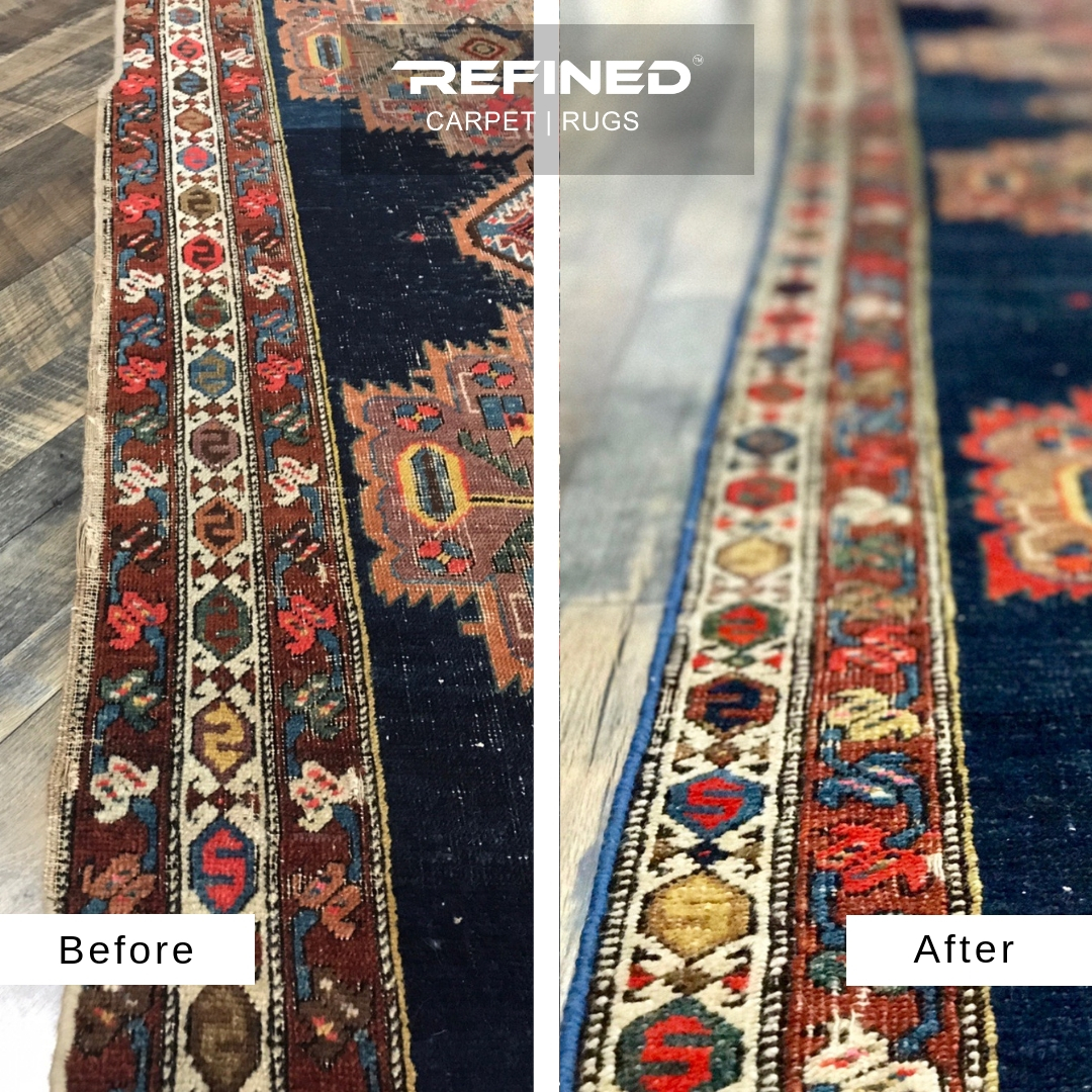 Refined Carpet | Rugs Orange County, CA Rug Cleaners area rug cleaning and repair persian oriental rug cleaning repair rug store area rug restoration repair
