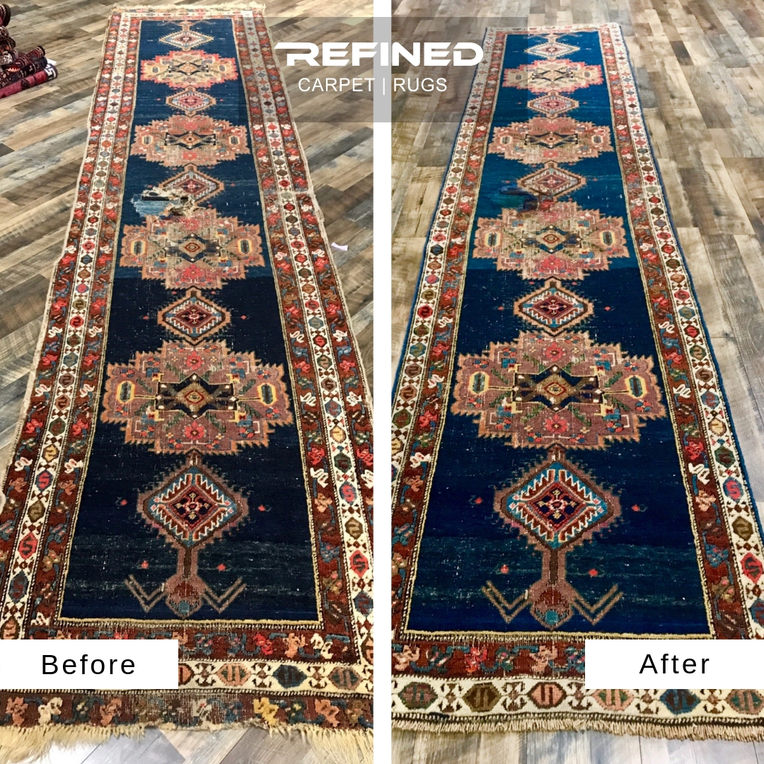 Refined Carpet | Rugs Orange County, CA Rug Cleaners area rug cleaning and repair persian oriental rug cleaning repair rug store area rug restoration cleaning wash drop off near me repair facility