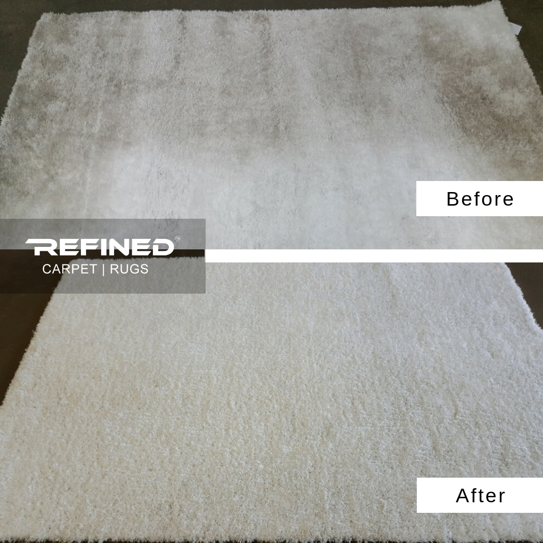 Refined Carpet | Rugs Orange County, CA Rug Cleaners area rug cleaning and repair persian oriental rug cleaning repair rug store area rug restoration cleaning wash drop off near me 