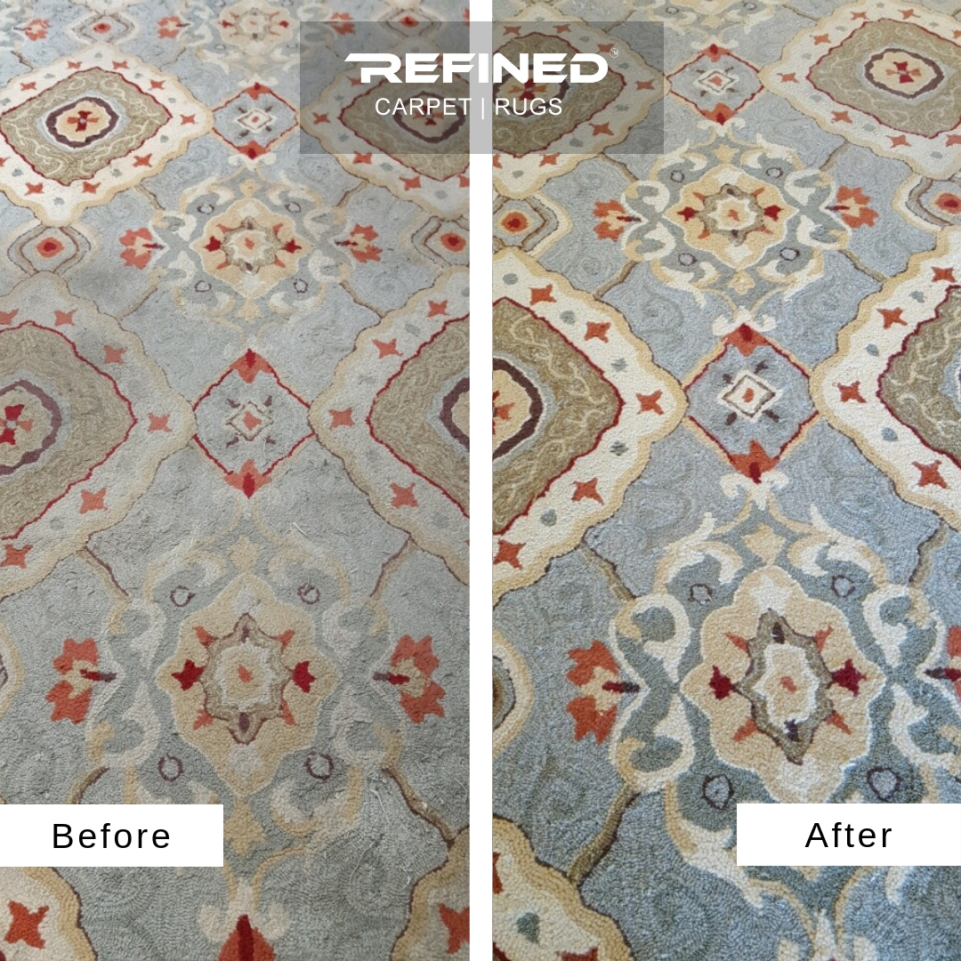 Refined Carpet | Rugs Orange County, CA Rug Cleaners area rug cleaning and repair persian oriental rug cleaning repair rug store persian handmade