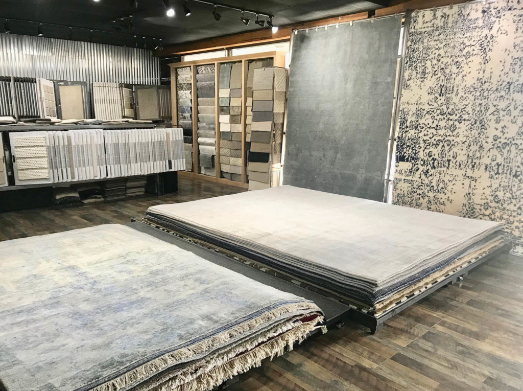 Orange County Rug Cleaners Area Rug Cleaning and Repair